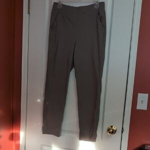 Modern Ambition Travel Pant